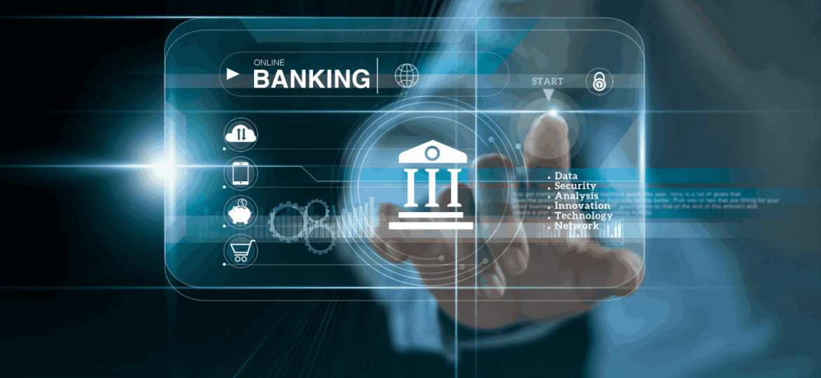 banner-caselets-performance-testing-in-banking