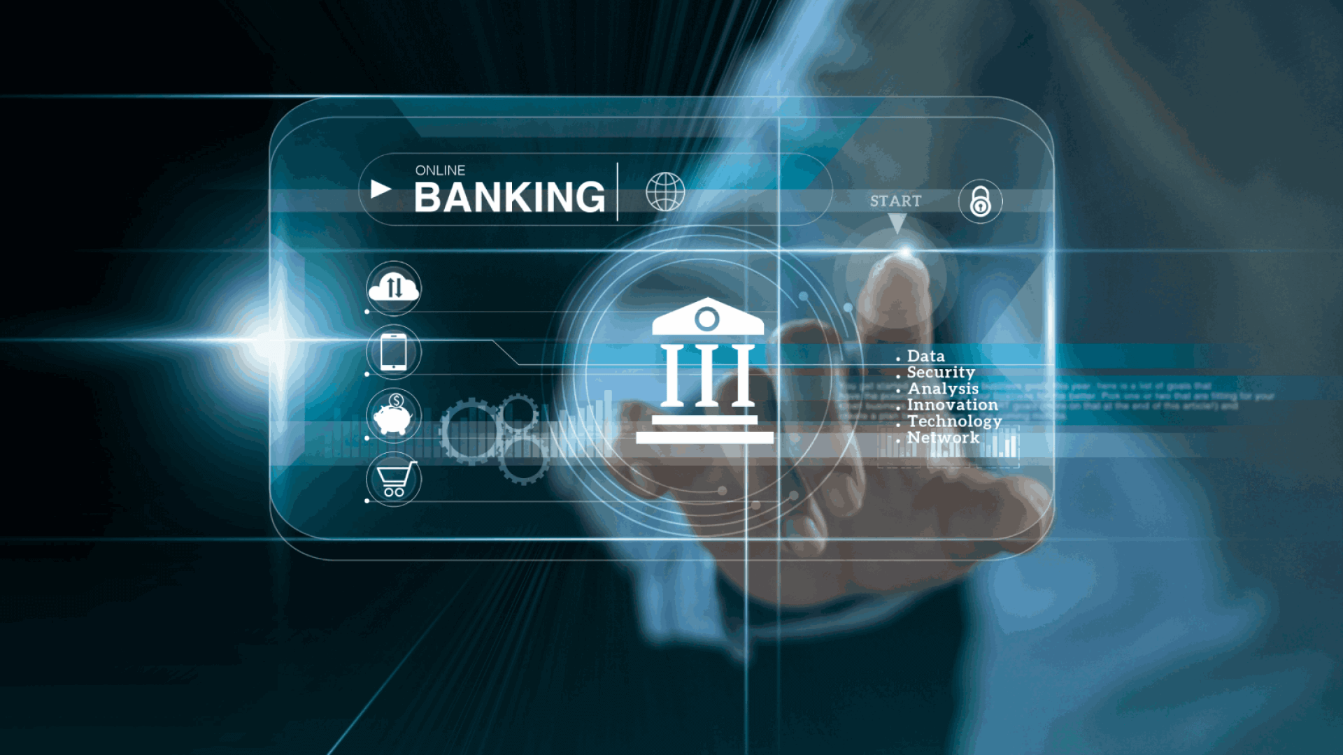 banner-caselets-performance-testing-in-banking