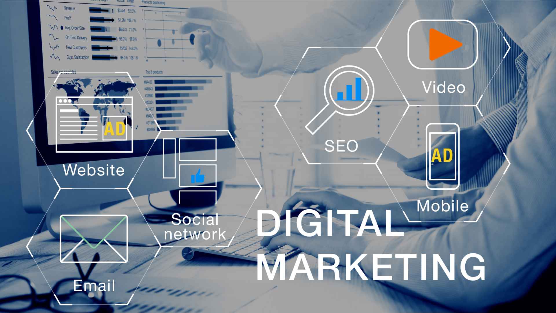 casestudy-a-leading-digital-marketing-agency