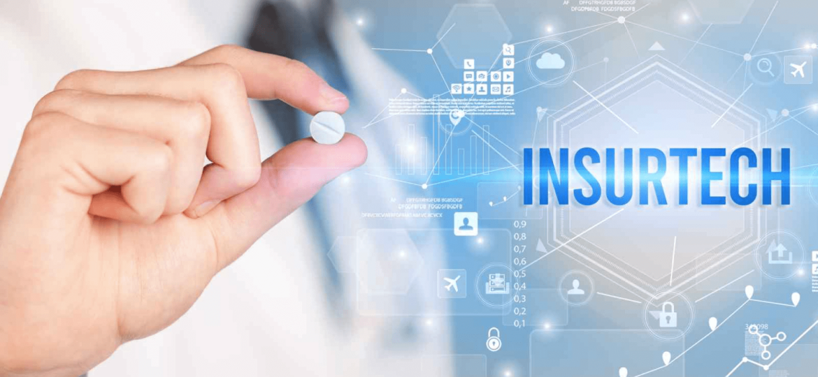 banner-casestudy-a-leading-insurtech-reduces