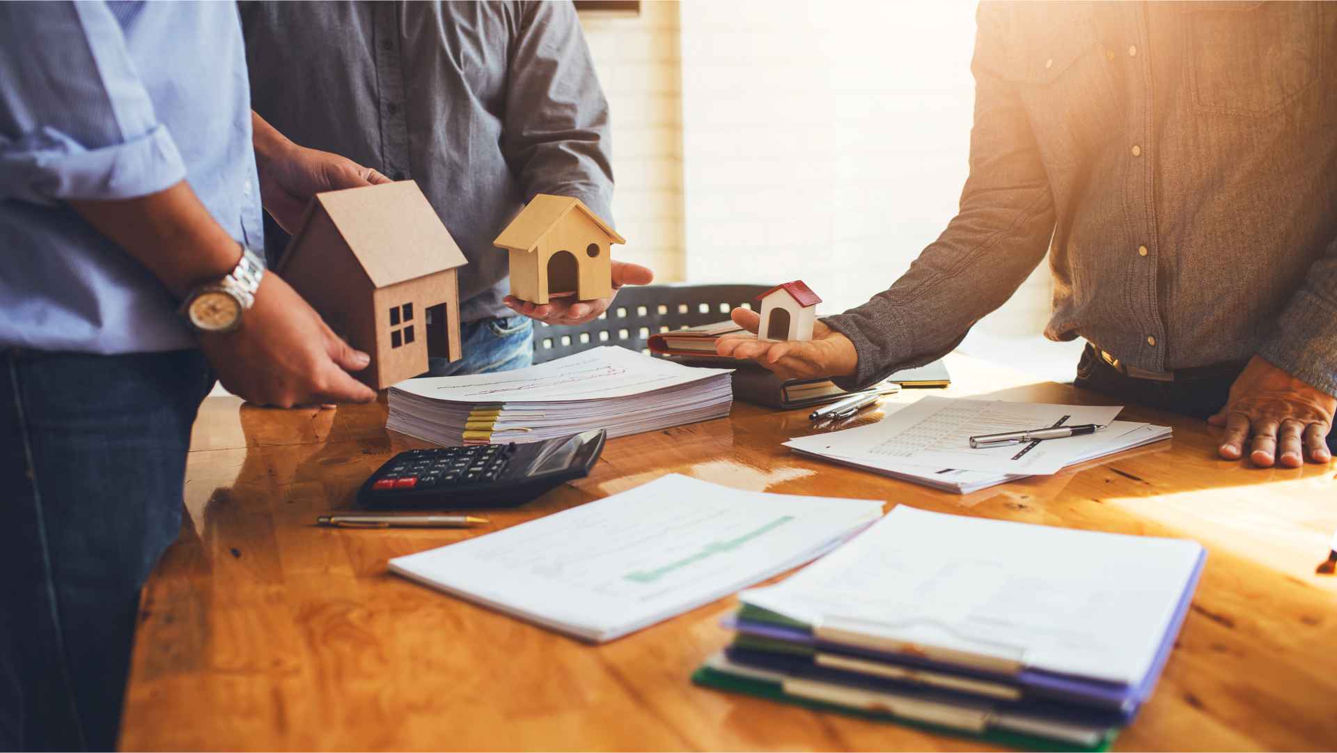 casestudy-a-real-estate-firm-protects-4bn