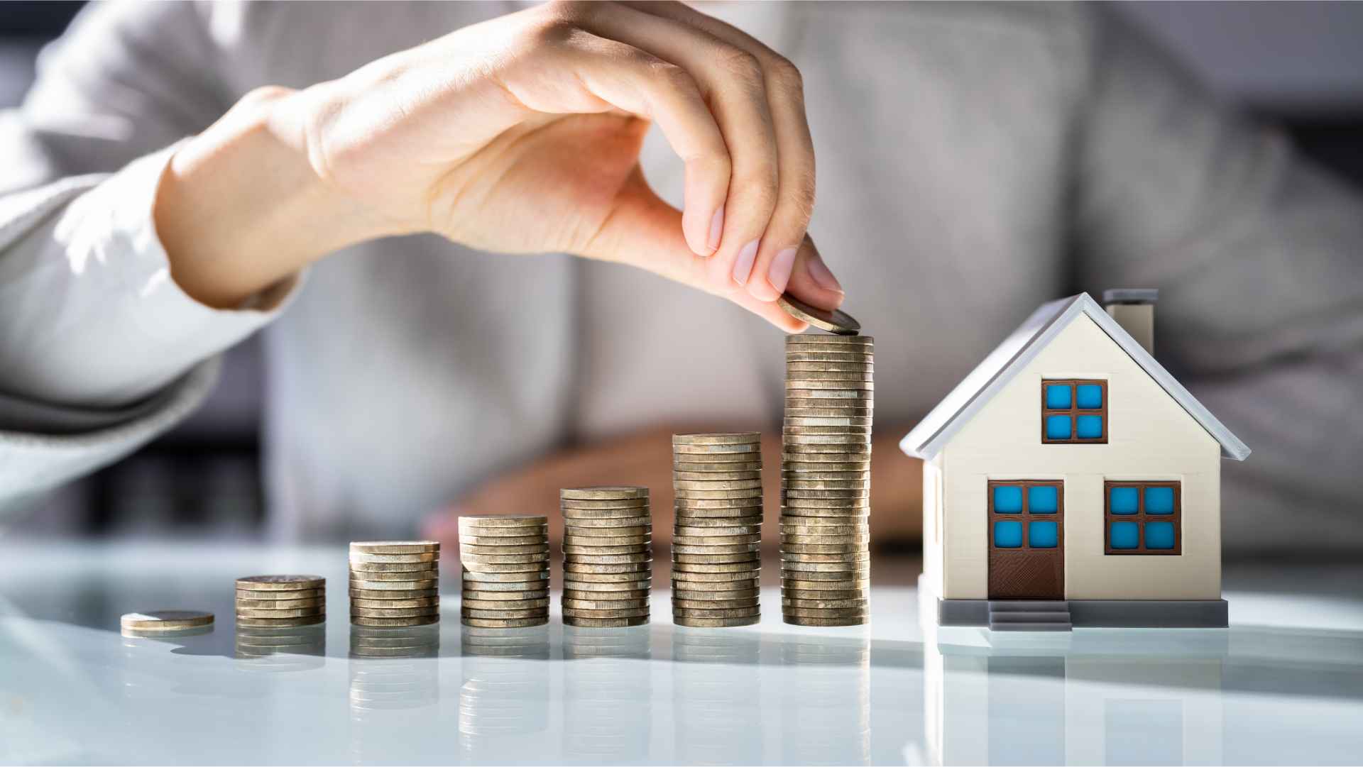 casestudy-a-reit-improves-its-productivityn