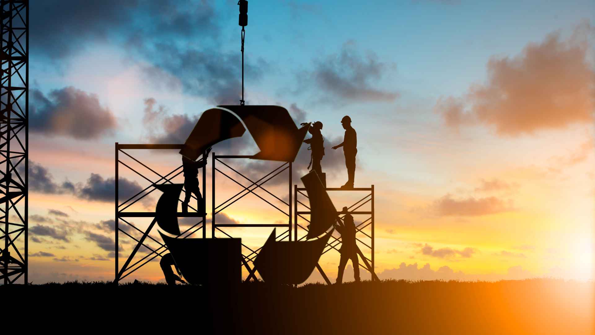 casestudy-a-waste-and-recycling-services