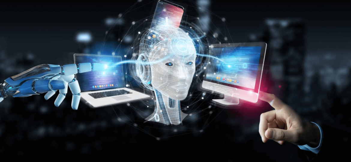Test Automation