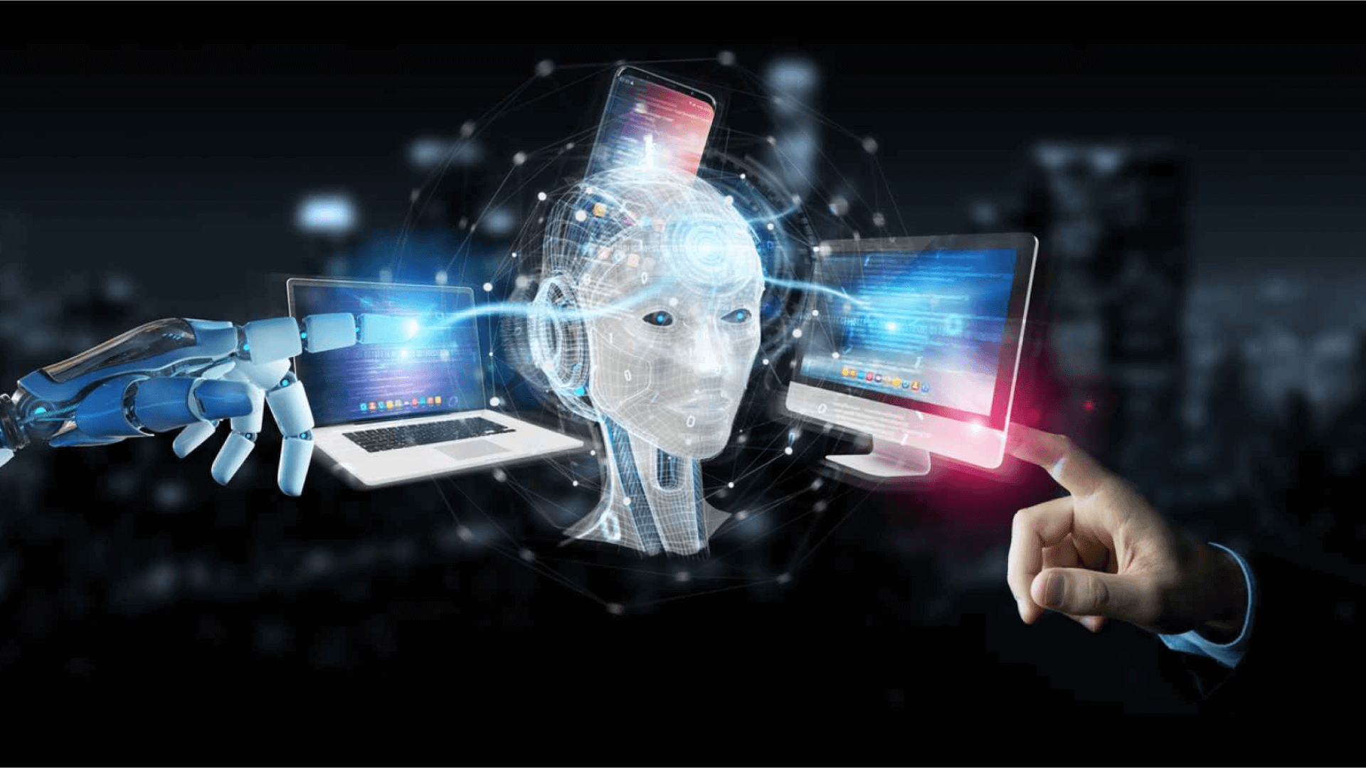 Test Automation