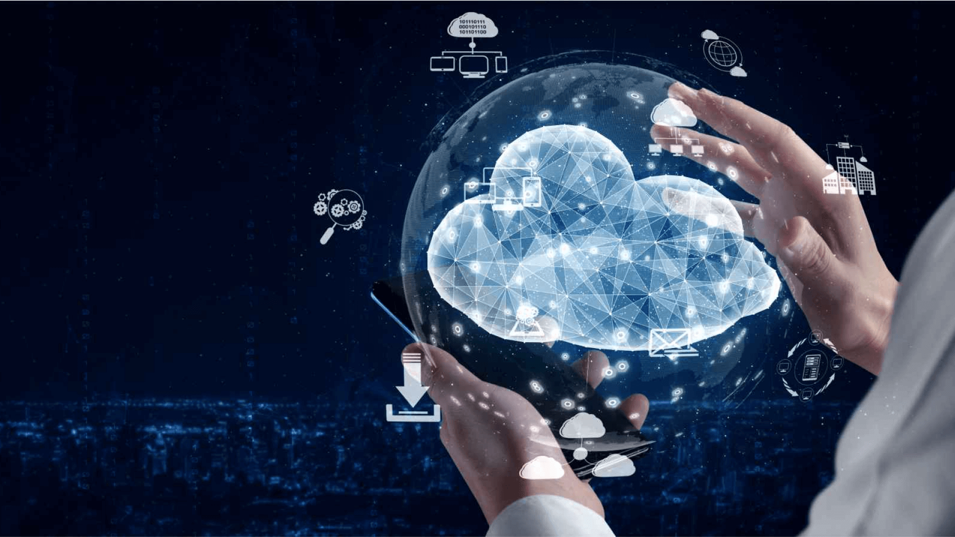 banner-casestudy-aws-wl-french-adopt-a-cloud