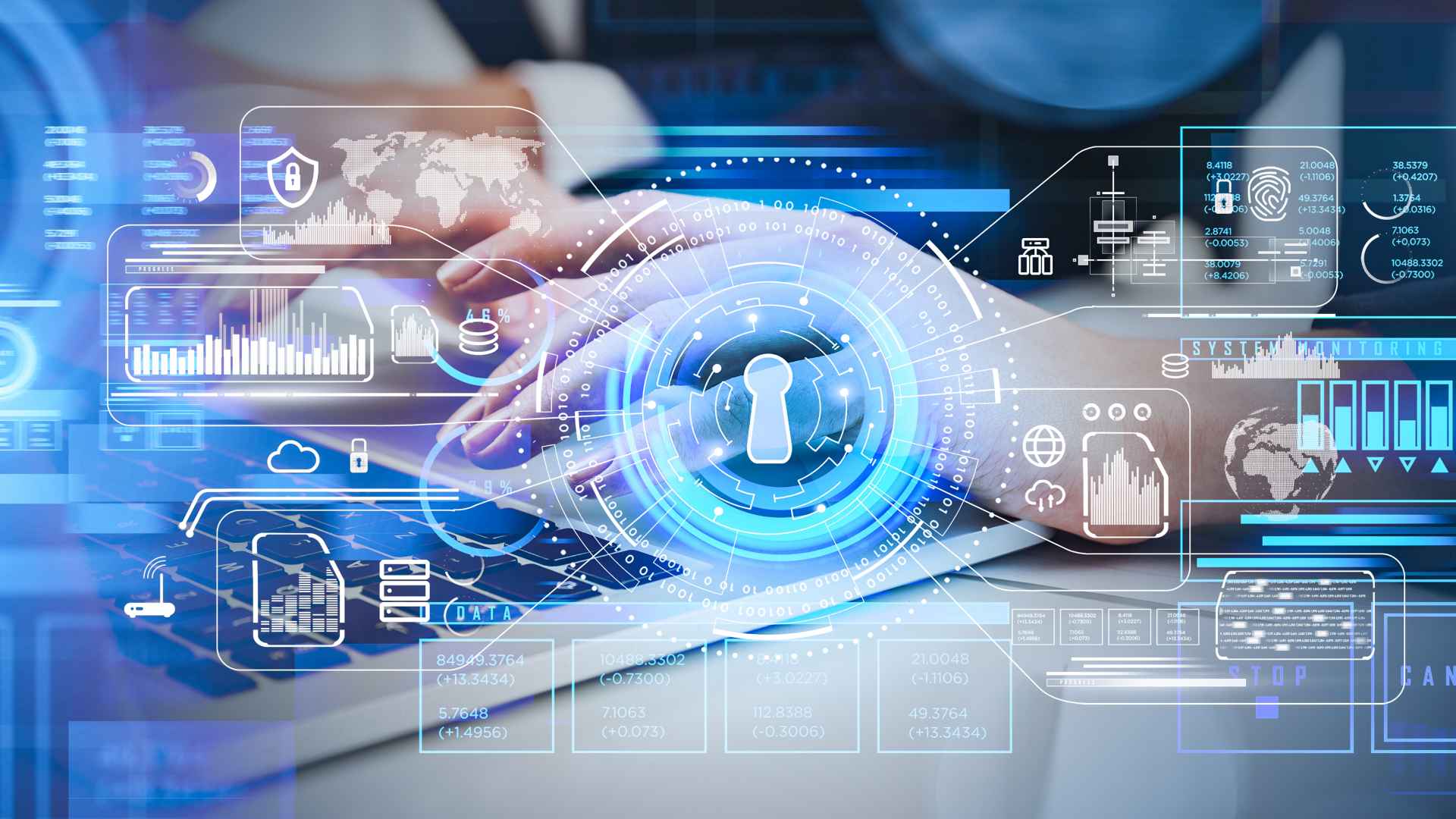 casestudy-cybersecurity-leader-sets