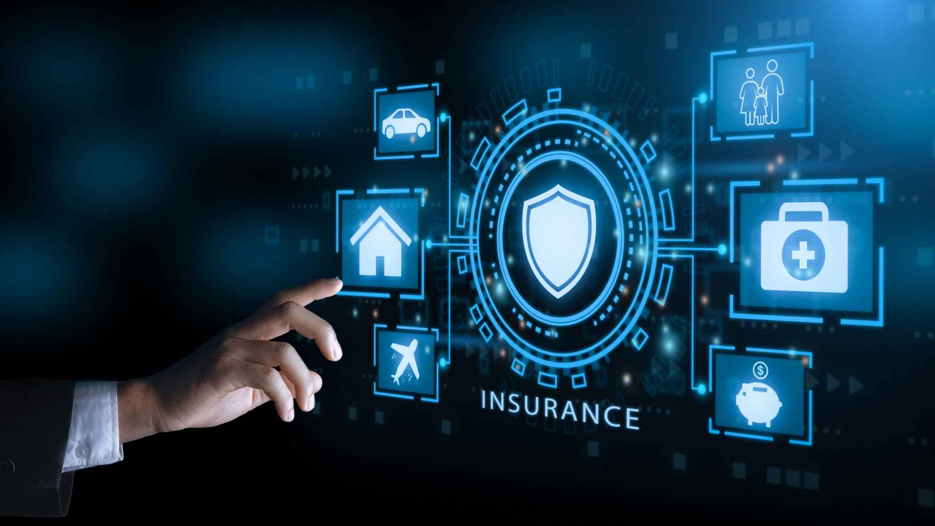 casestudy-insurtech