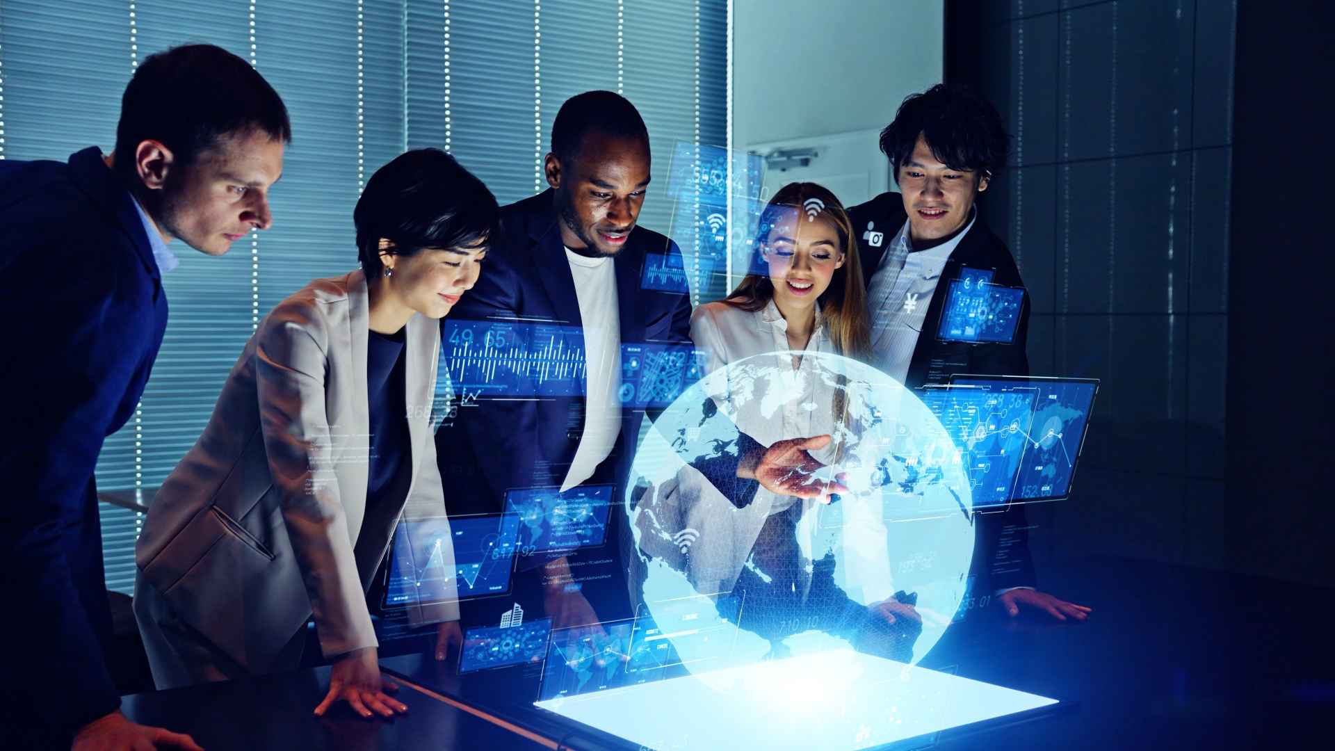 casestudy-iot-connecting-the-dots