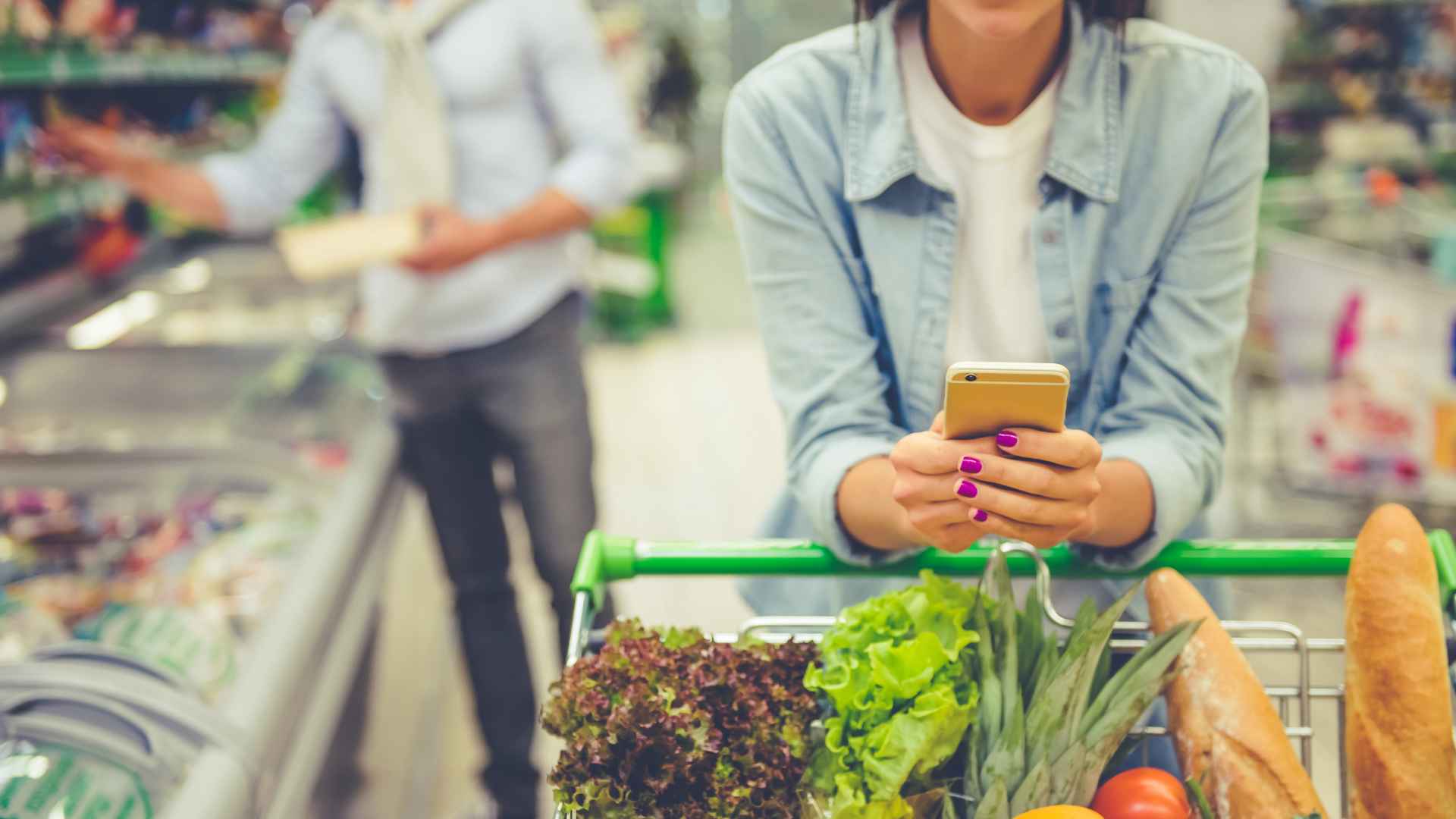 casestudy-omnichannel-software