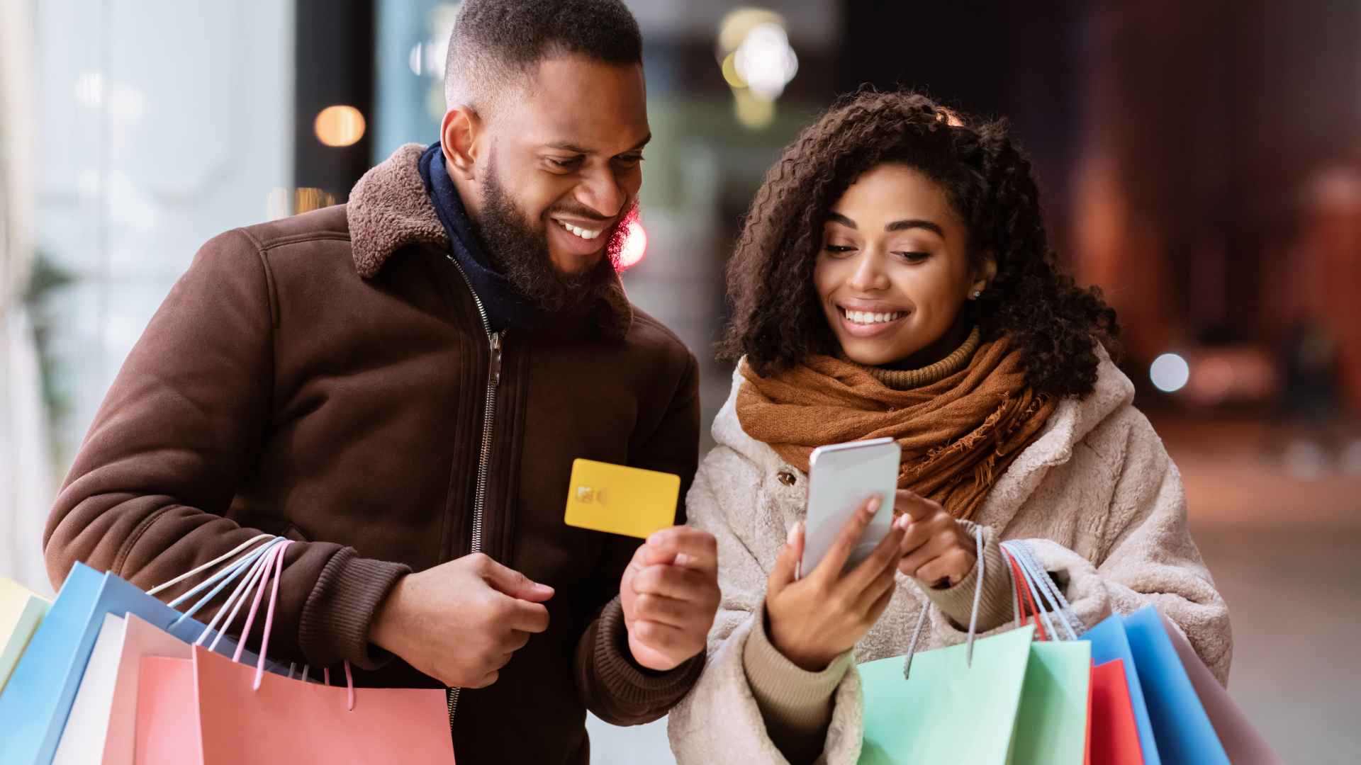 casestudy-online-retailer-streamlines