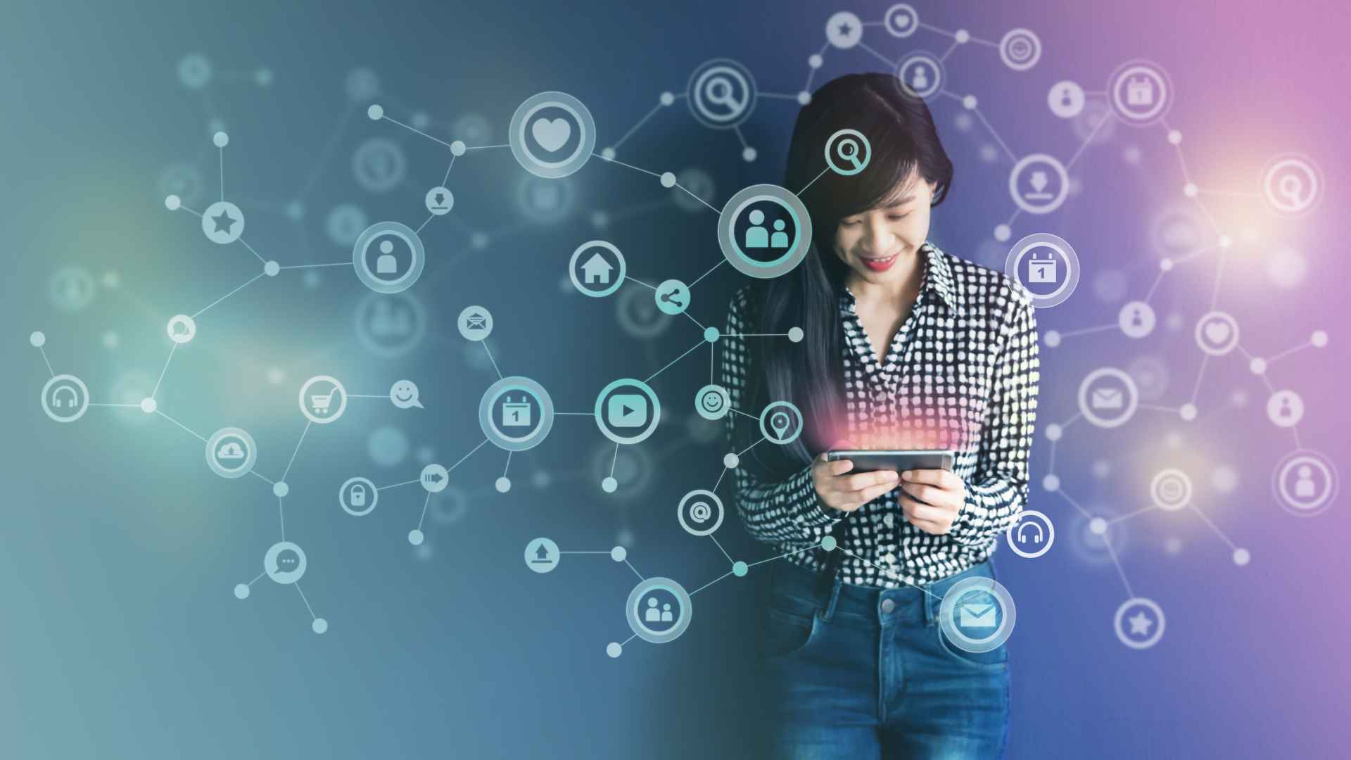 casestudy-saas-allows-business
