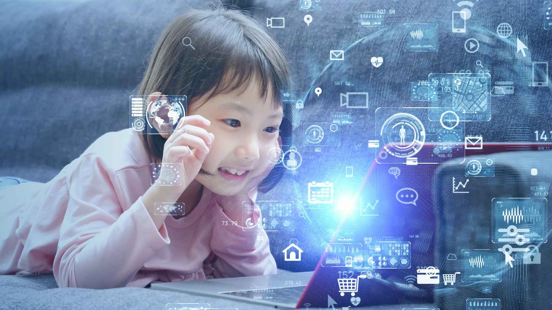 casestudy-saas-based-vms-solution