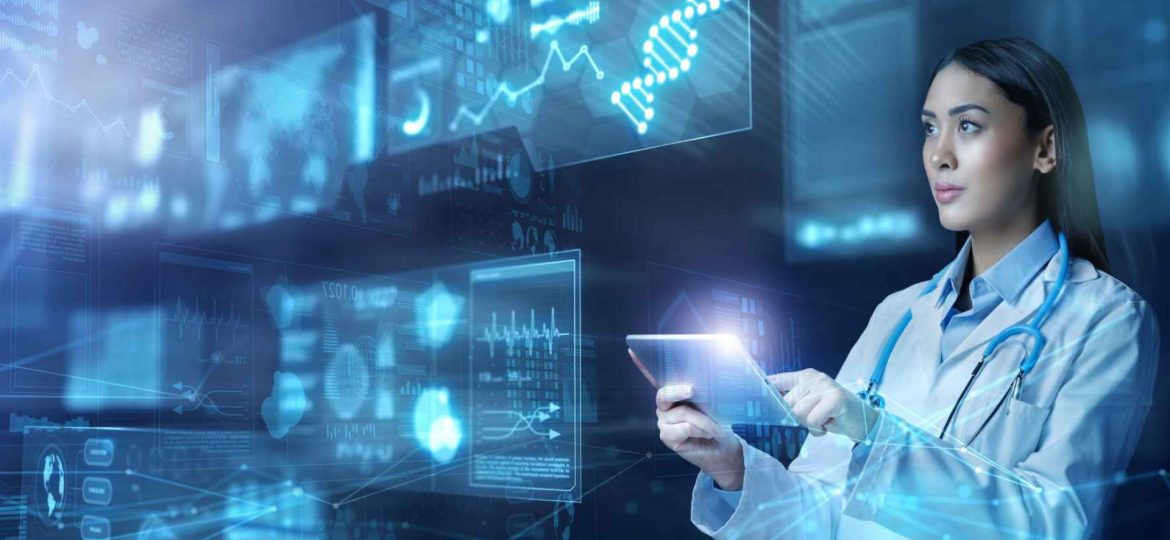 banner-casestudy-the-next-gen-healthcare-communication