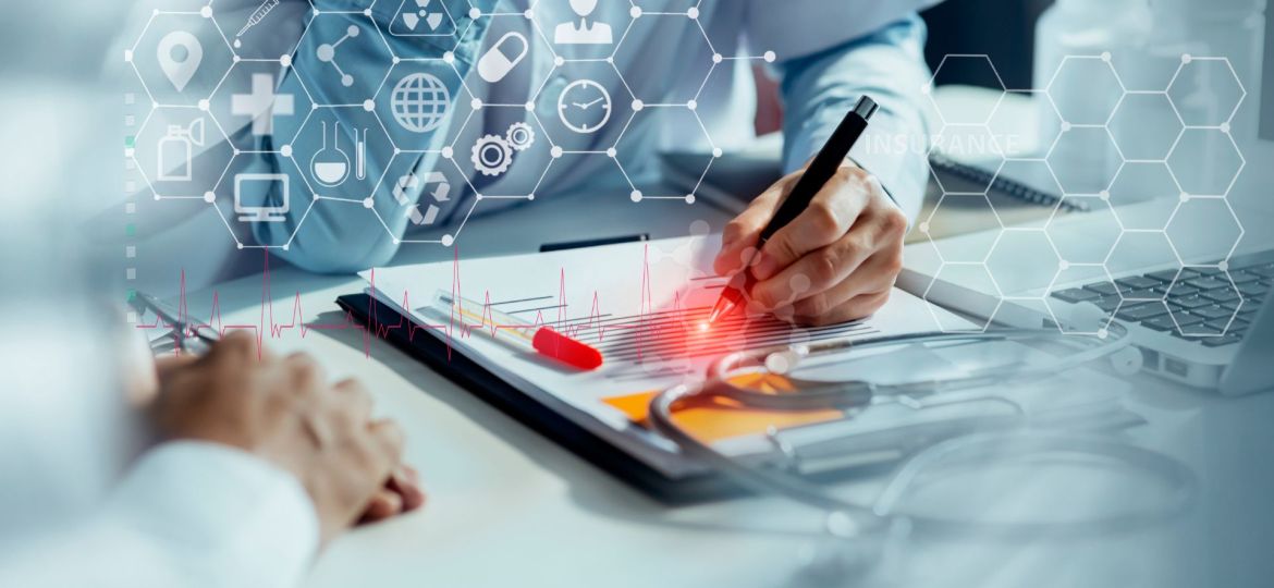healthtech