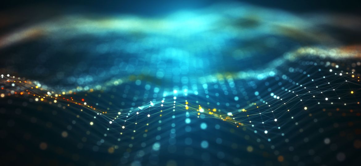 banner-common-techforum