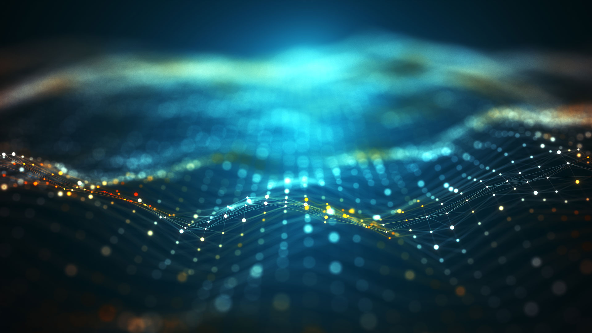banner-common-techforum