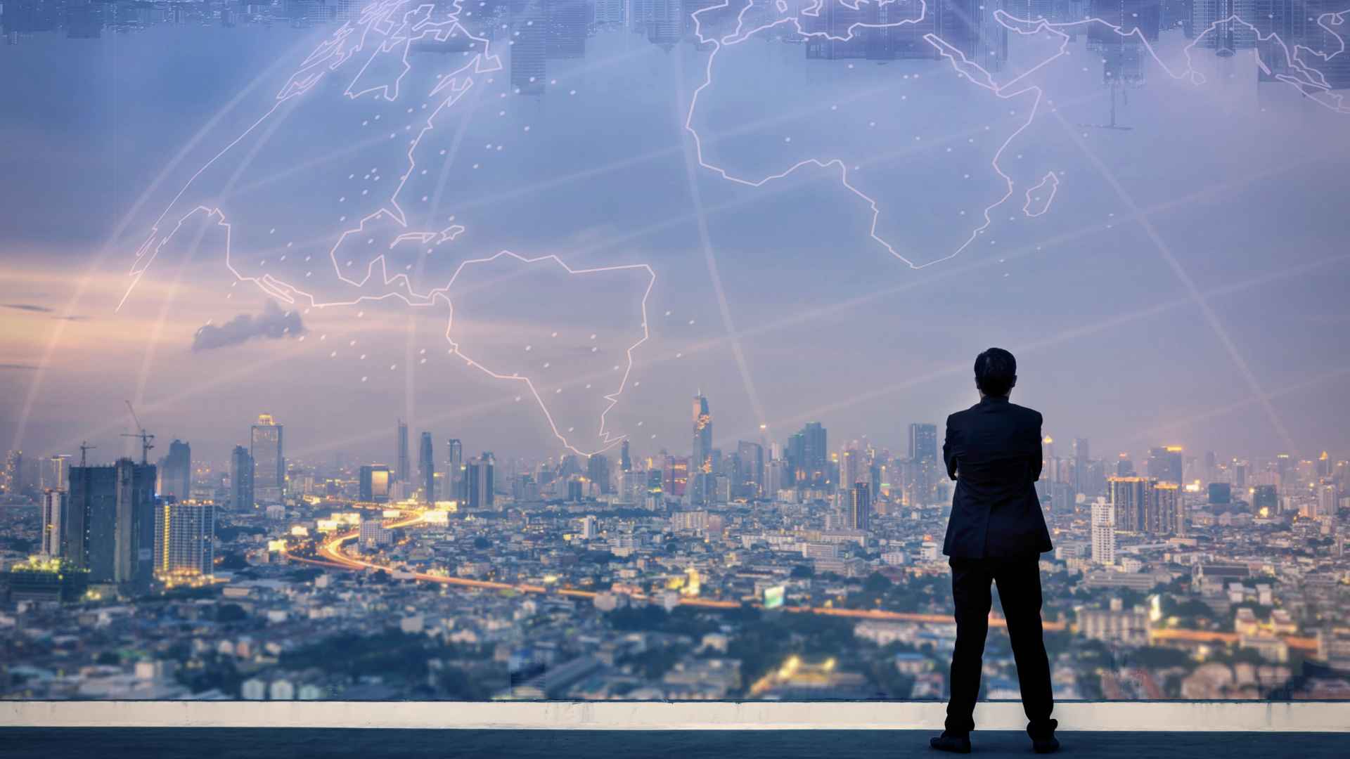 Trigent Recognized as a 2018 Global Leader by Clutch | Trigent Software