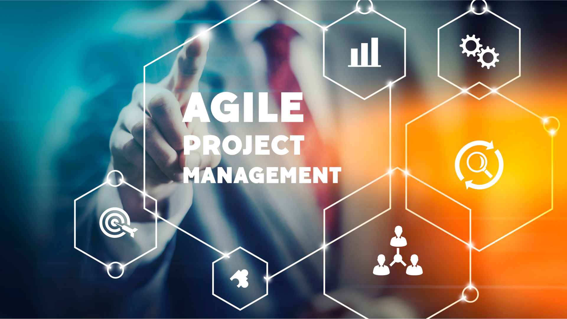 Trigent Wins Best Agile Project at NASTA 2020