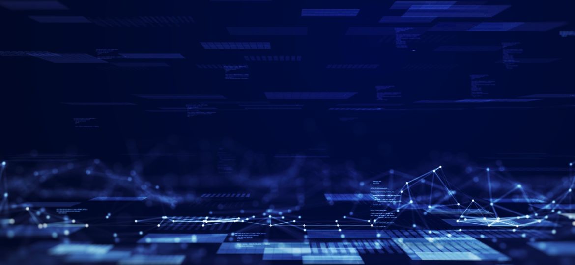 banner-cs-a-leading-itad-company-employs-gen-ai
