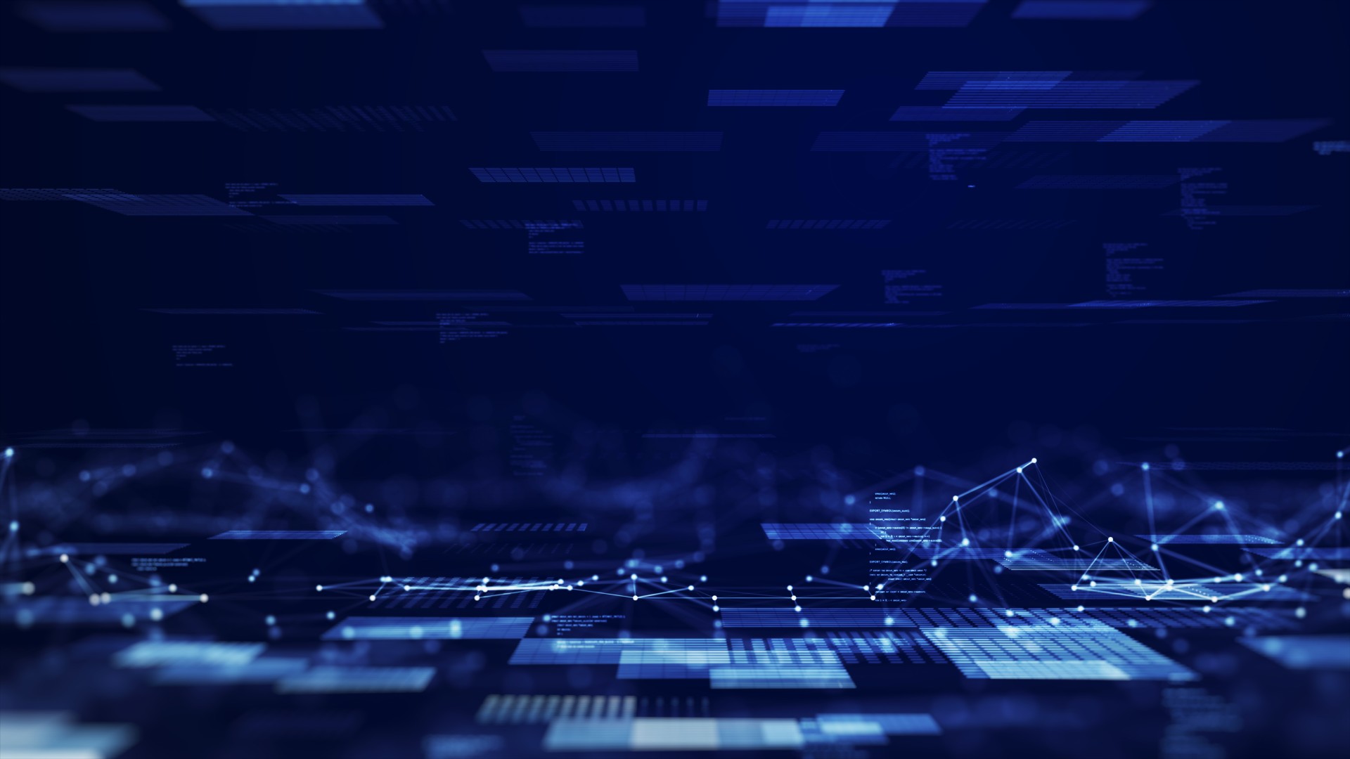 banner-cs-a-leading-itad-company-employs-gen-ai