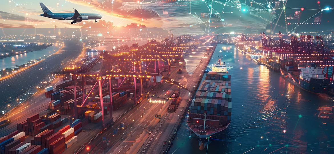 banner-cs-api-driven-freight-automation