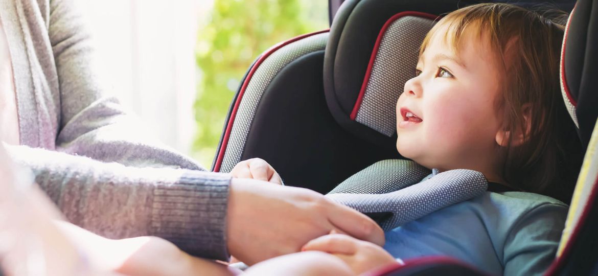 banner-cs-child-mobility-company-boosts-marketing-performance-by-3x