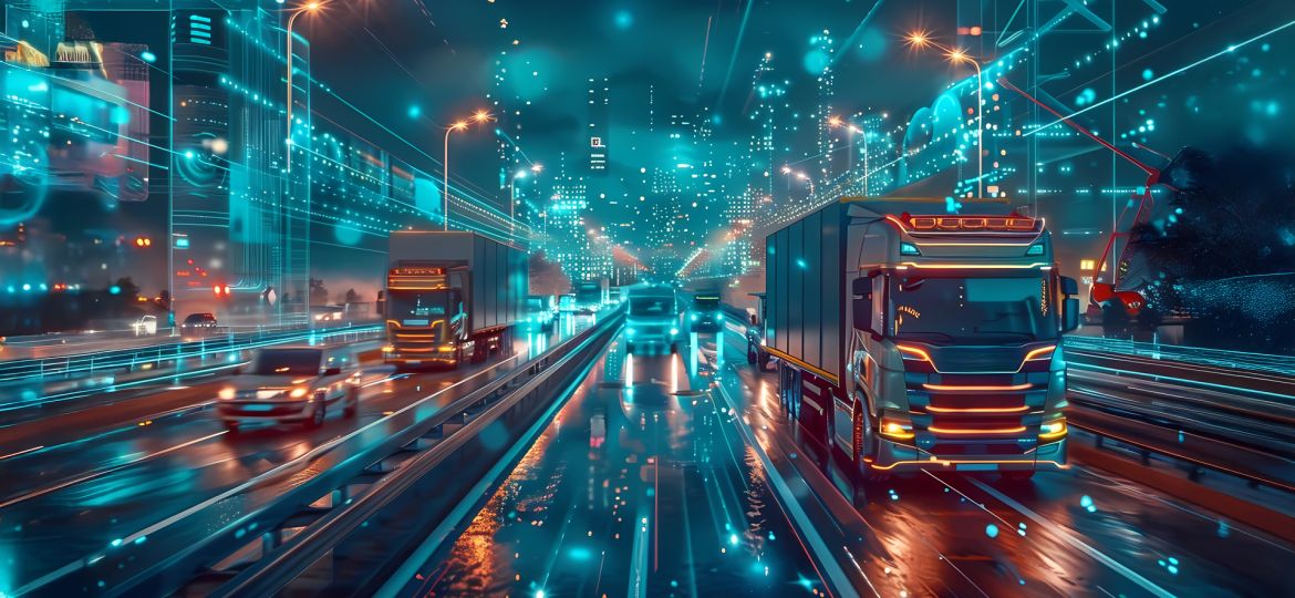 empowering-independent-freight-brokers