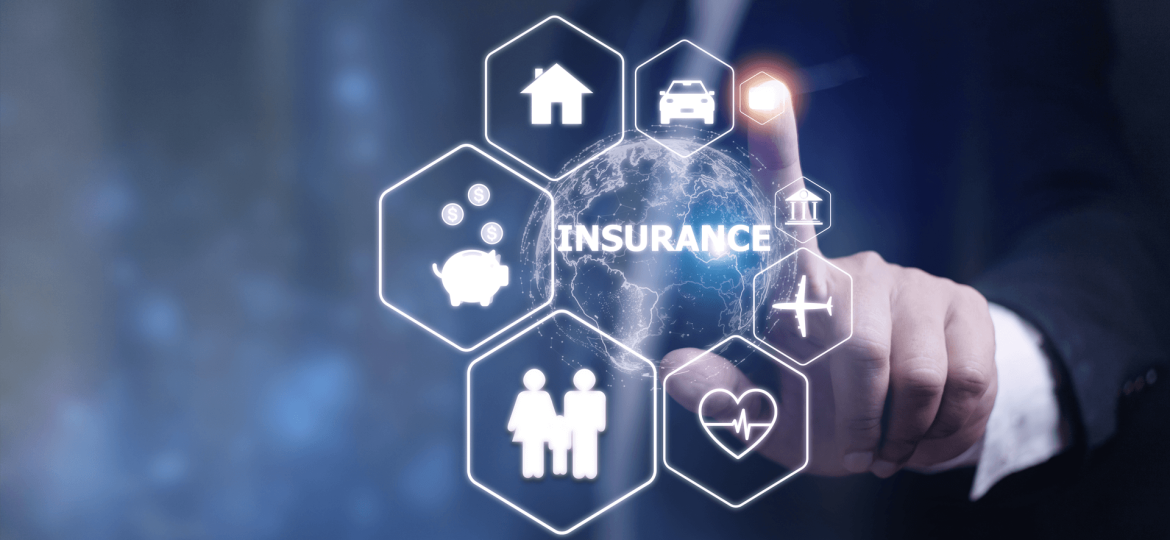 banner-cs-enabling-offshore-excellence-for-a-global-insurer