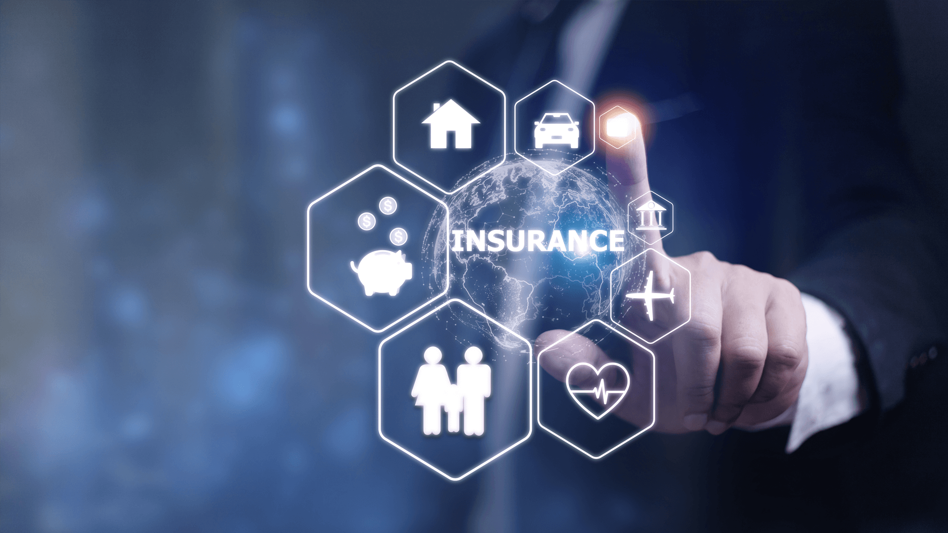 banner-cs-enabling-offshore-excellence-for-a-global-insurer