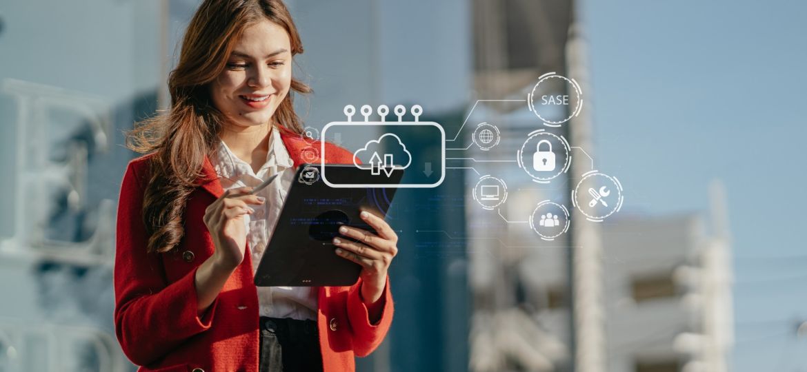 managed-it-services-and-infrastructure-upgrade