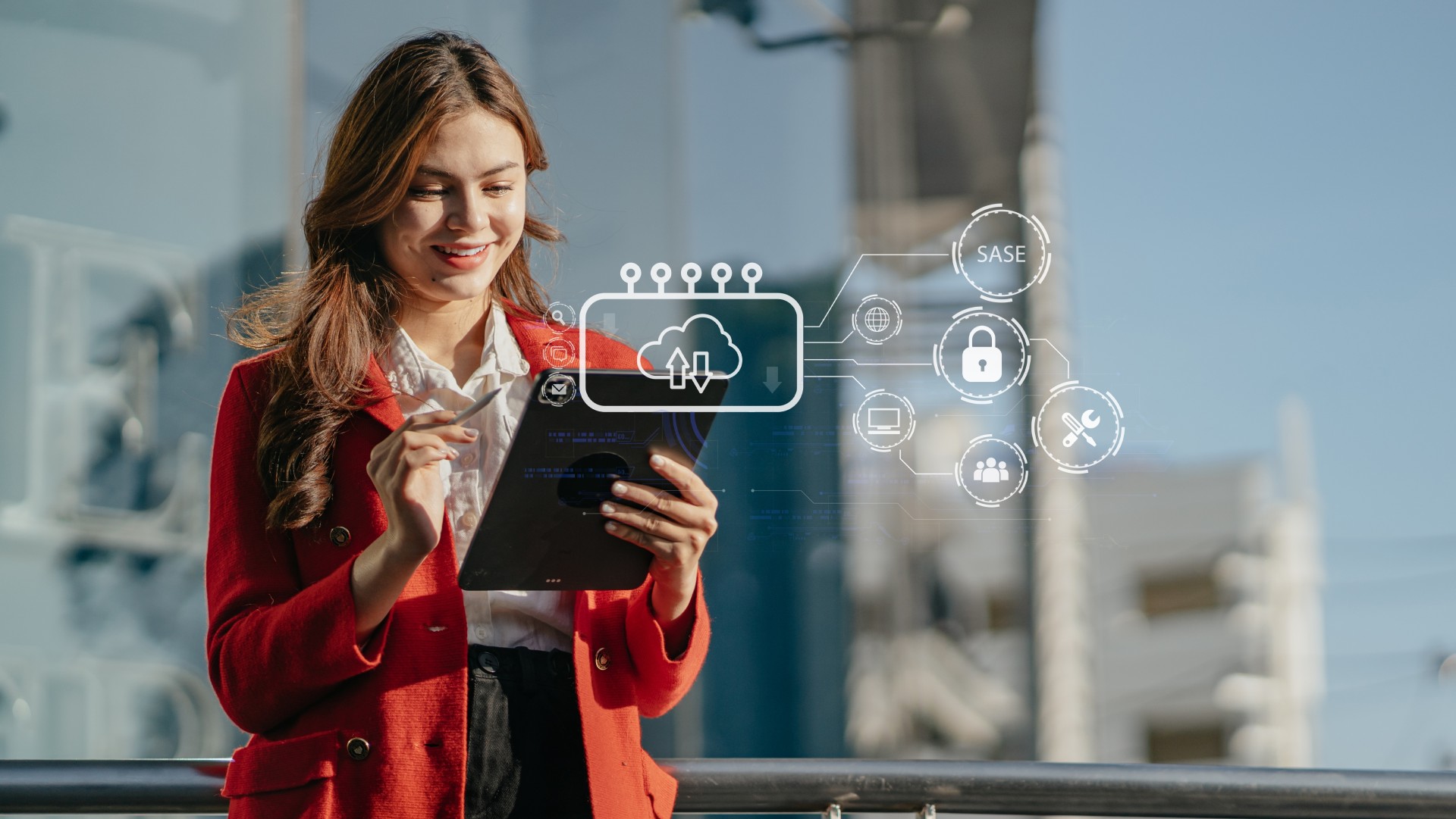 managed-it-services-and-infrastructure-upgrade