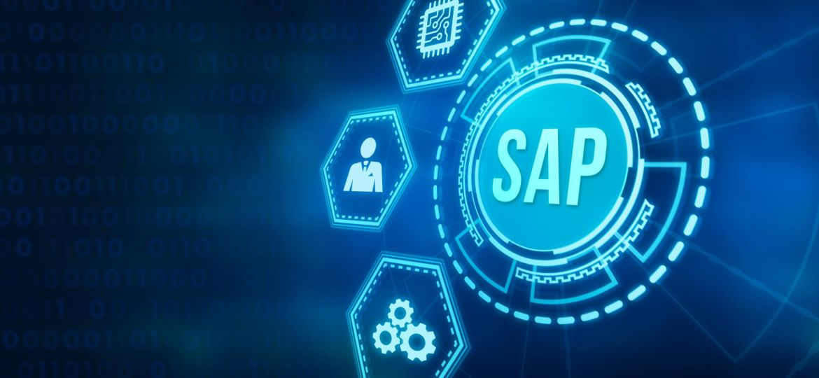 banner-cs-manufacturer-future-proofed-its-data-with-sap-datasphere