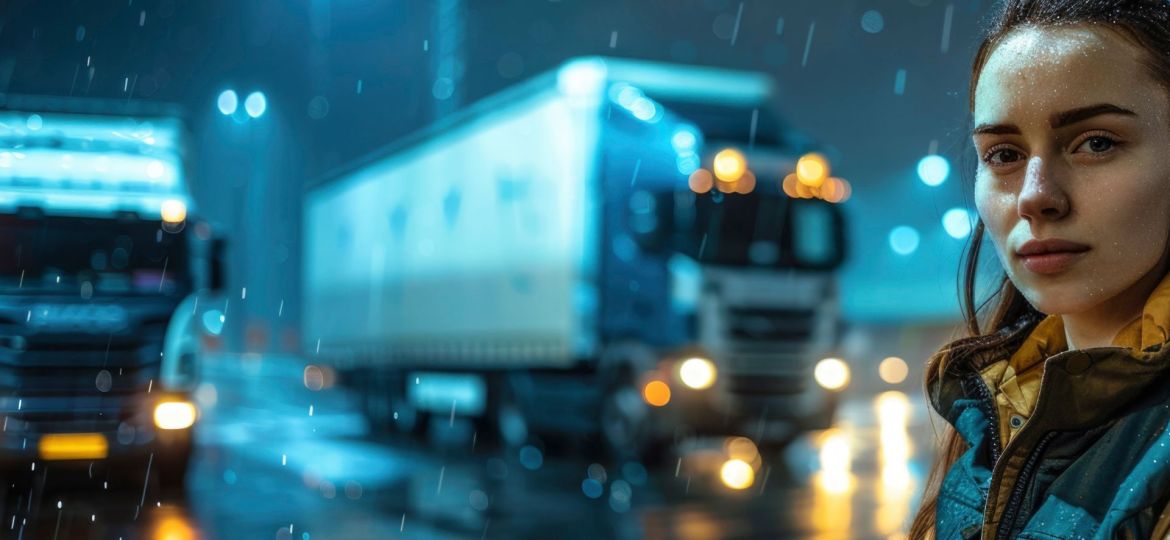 banner-cs-maximizing-fleet-efficiency-and-driving-sustainability