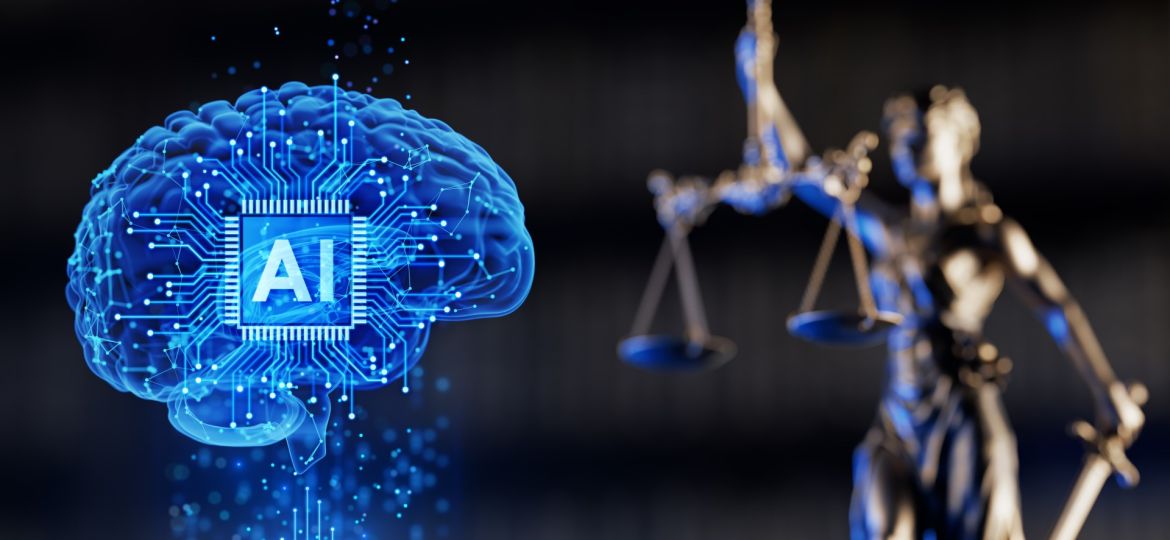 banner-cs-smarter-fairer-and-30-faster-legal-settlements
