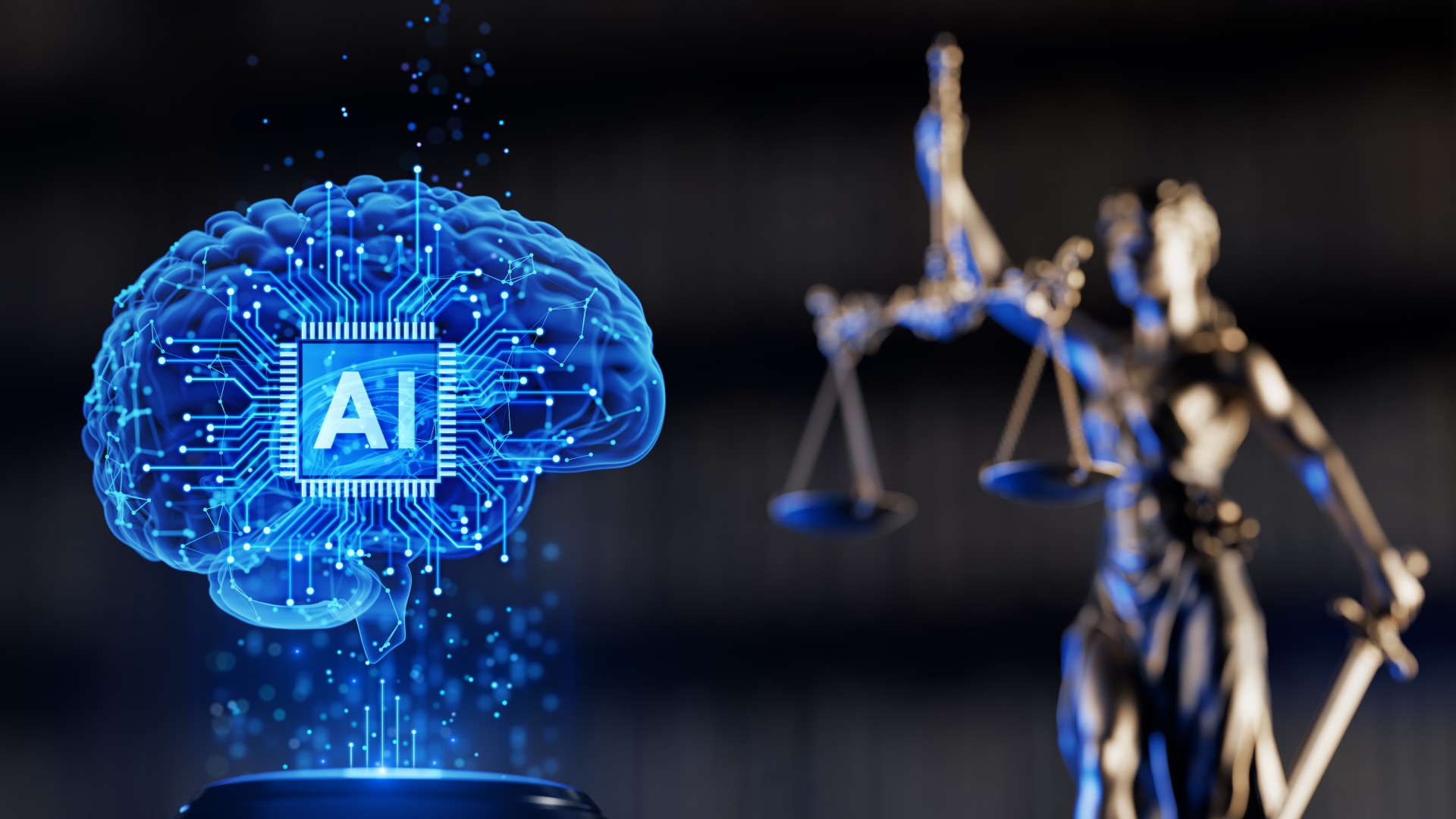 banner-cs-smarter-fairer-and-30-faster-legal-settlements