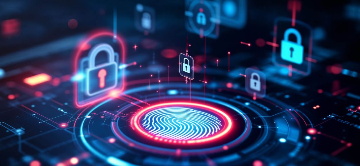 banner-cyber-security-in-the-boardroom