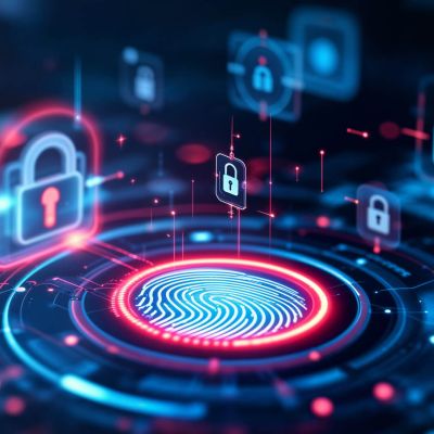 banner-cyber-security-in-the-boardroom