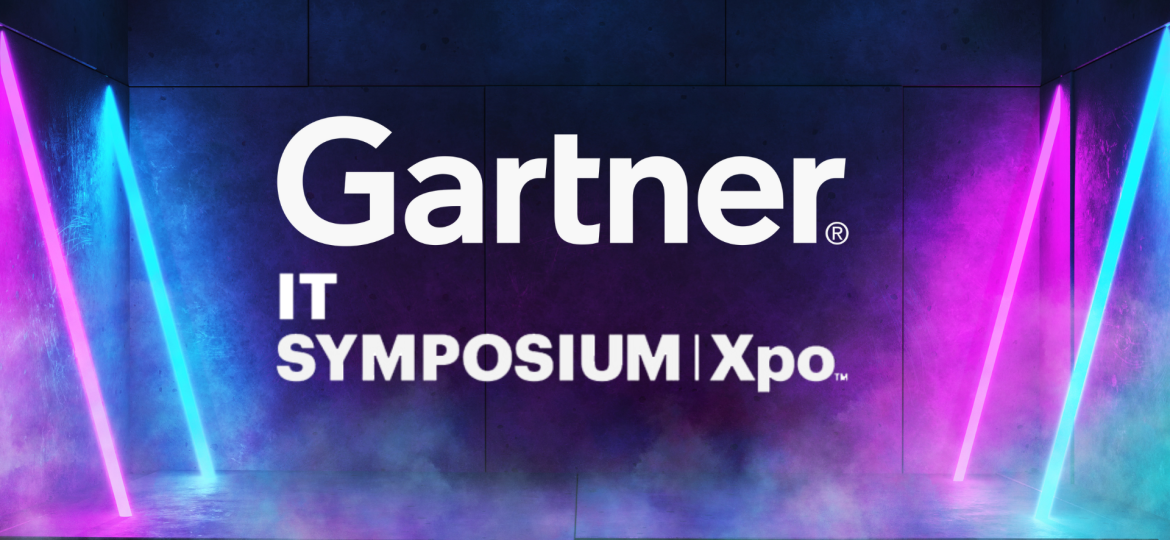 banner-gartner-blog-gartneritsymposium-xpo