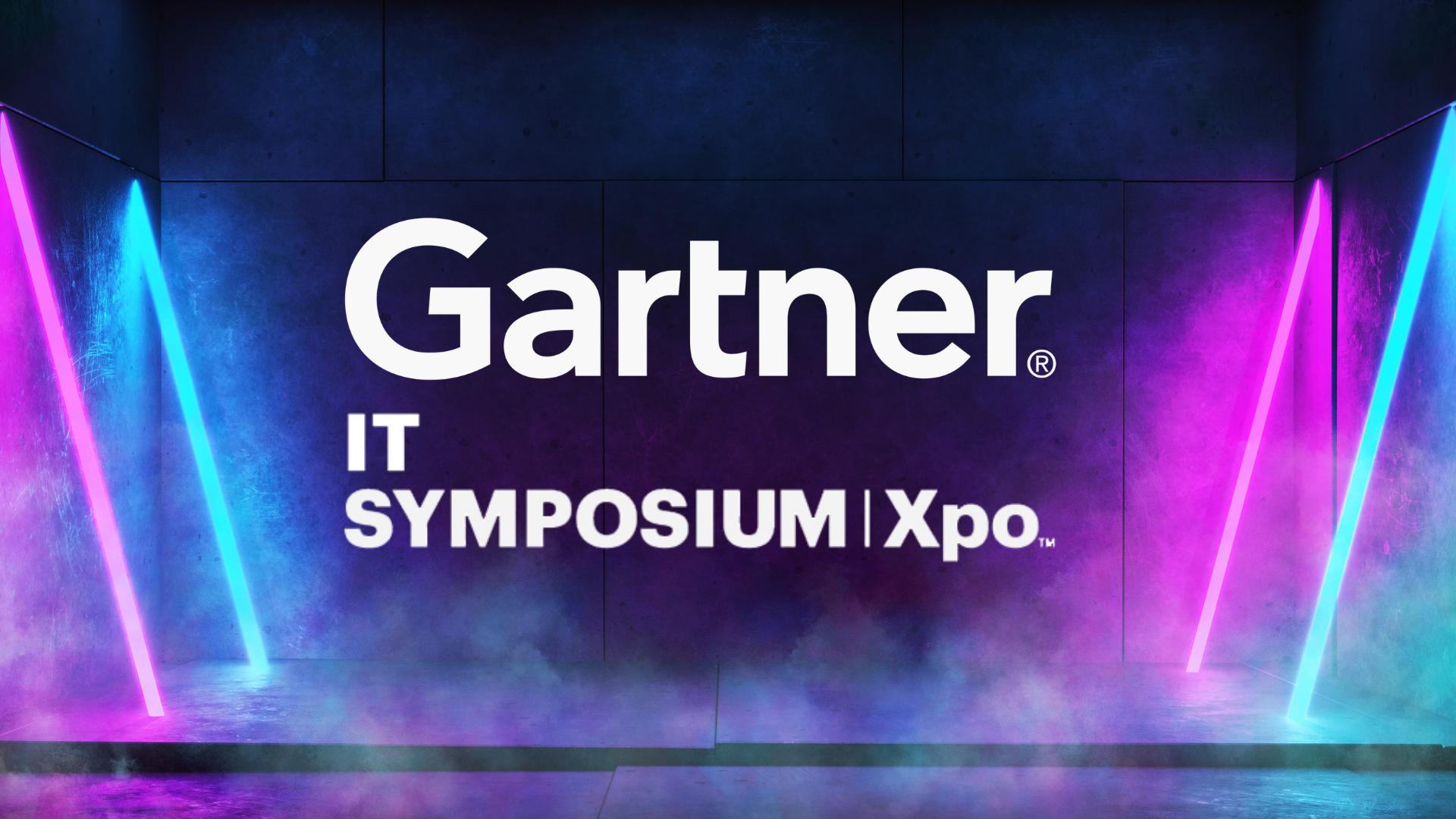 banner-gartner-blog-gartneritsymposium-xpo