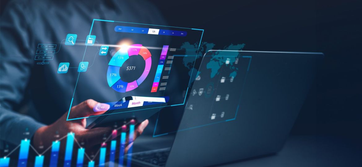banner-use-case-global-investment-banking-firm
