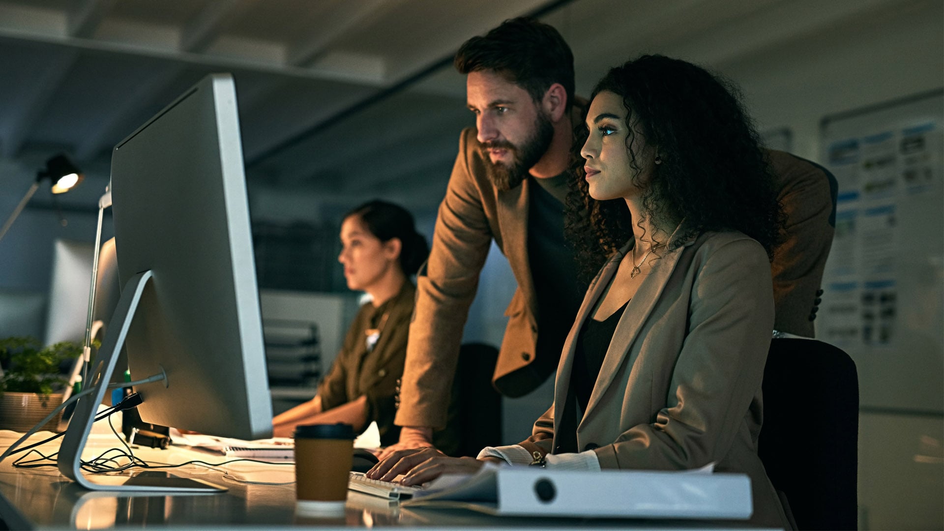 banner-usecase-leading-tech-company-redefines-talent-acquisition