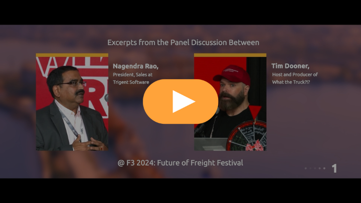 banner-video-1-the-key-to-longevity-in-logistics-insights