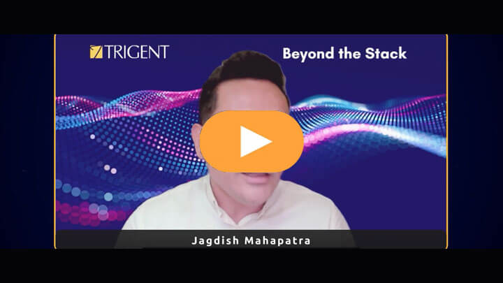 banner-video-the-cyber-resilience-reality-check-for-CEOs
