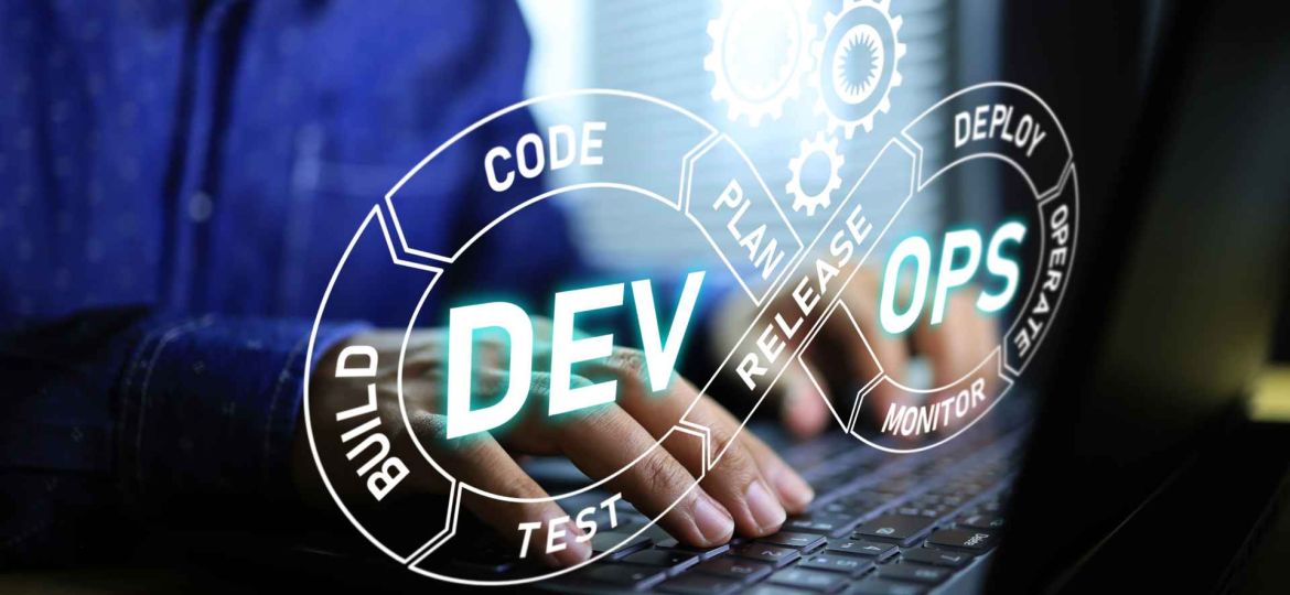 webinar-how-to-implement-qa-automation