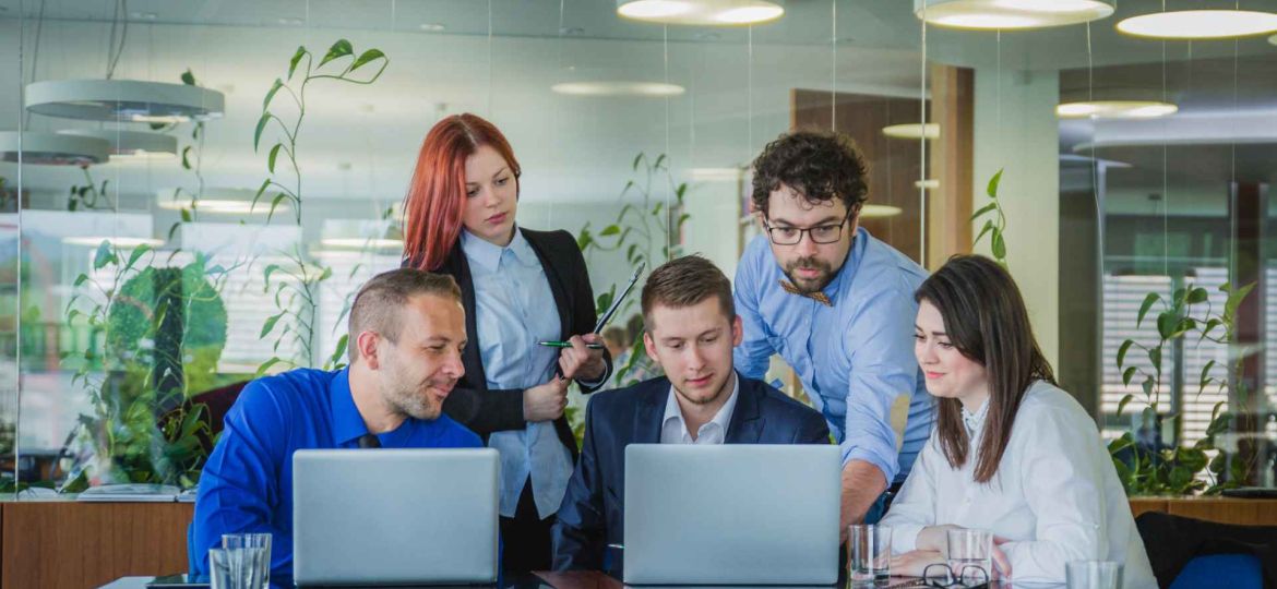 webinar-insights-on-sharepoint