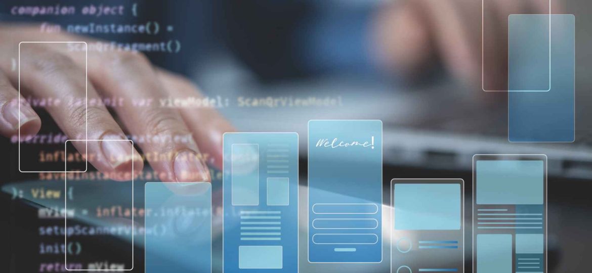 webinar-navigating-the-future-of-testing