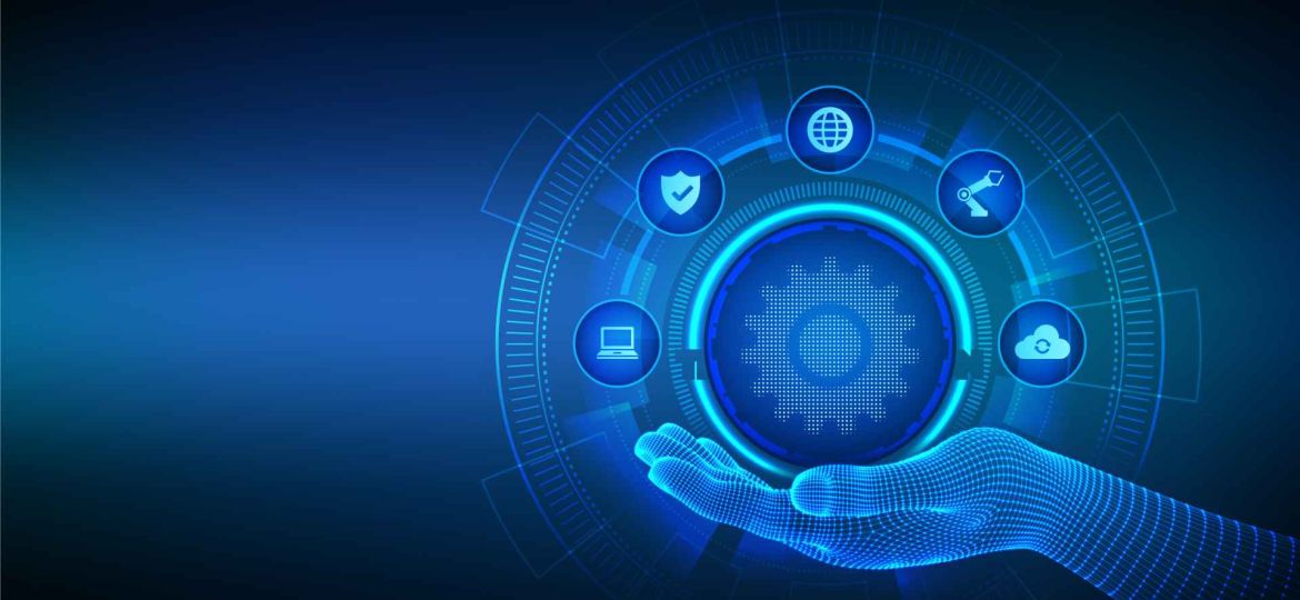 webinar-put-the-q-factor-in-your-digital