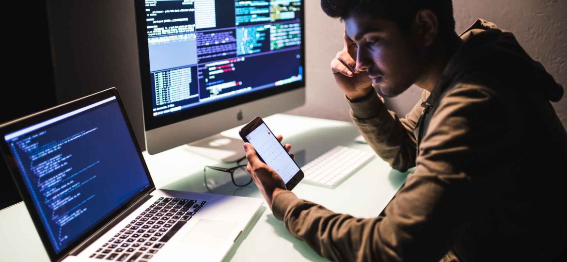 webinar-responsible-testing-in-the-era