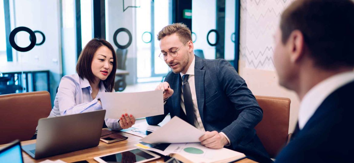 webinar-test-drive-microsoft-ppm